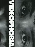 パンフ)VIDEOPHOBIA