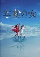 パンフ)写真の女