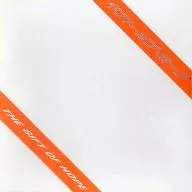 パンフ)ギフト・オブ・ホープ 21世紀アーティストの冒険