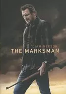 パンフ)マークスマン