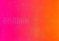 剧团四季55 Steps SONG&DANCE(秋)