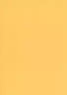 パンフ)みんなのヴァカンス