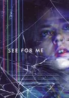 パンフ)シーフォーミー