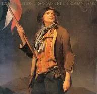 Exposição da Revolução Francesa e do Romantismo