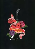 パンフ)Rock’n Jam Musical