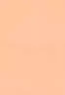 パンフ)ひとりぼっちじゃない