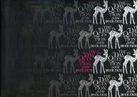 Brochure) BUCK-TICK THE DAY IN QUESTION 2008