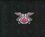 パンフ)BUCK-TICK THE DAY IN QUESTION 2009