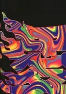 爱拯救世界(但会放屁)