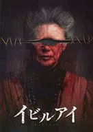 ) i) i) i) i) i) i) i