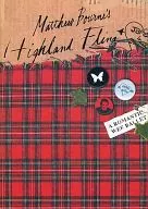 Matthew Bourne's Highland Fling