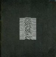 JOY DIVISION
