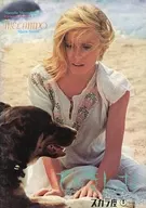 (La Scala version) Melampo