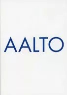 Panf) aalto
