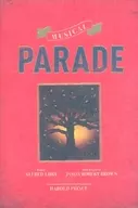 MUSICAL PARADE(2021年)