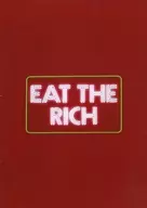 EAT THE RICH Kamochi (2023 edition)