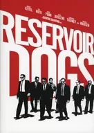 The Reservoir Dogs (2024)