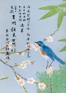 The four hundredth anniversary of the Minamiza Theatre, the memorial Matsujiro Shirai of the Minamiza Theatre Shinkai Hall, Takejiro Ohtani, the memorial Annual Performance with All-Star Casts of the Year of Boar, and the East and West Joint Grand Kabuki.