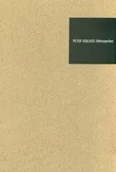 Peter Voulkos Exhibition