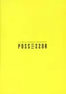 POSSESSOR