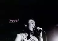 パンフ)コザママ うたって!コザのママさん!!