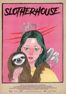 パンフ)キラー・ナマケモノ