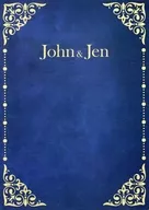 音樂劇John&Jen 2023