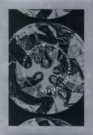 Brochure : THE YELLOW MONKEY SUPER BIG EGG 2024 -SHINE ON -