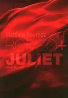 Matthew Bourne's Romeo + Juliet