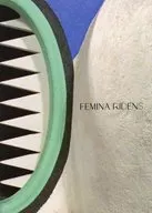 パンフ)男女残酷物語 サソリ決戦