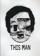 THIS MAN