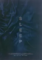 Sleep