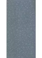 パンフ)水霊 ミズチ