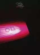 パンフ)Cherry Picking *pnish* on book