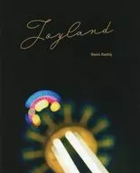 パンフ)ジョイランド わたしの願い