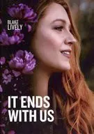 Termina con los EE. UU.