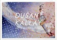 Livros ilustrados de ドゥシャンカーライ e Escritores Bratislava