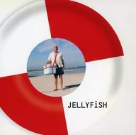 JELLYFISH果凍魚