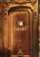 Musical Cabaret Cabaret