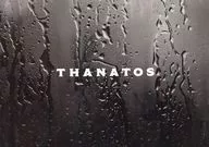 THANATOS Tanatos