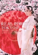 REAL PORTRAIT TOKYO III