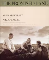 パンフ)愛を耕すひと