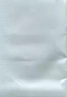 METALLIC JUNGLE MASCHERA TOUR 1998