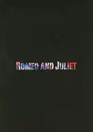 ROMEO and JULIET(2023年版)羅密歐與朱麗葉