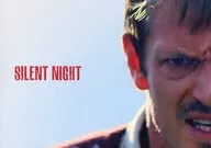 Noche silenciosa