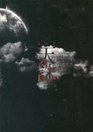 舞台剧版天诛2015