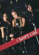 Cherry Girl