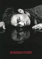 The Merchant of Venice