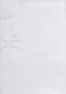 KERA CROSS第六弹消失