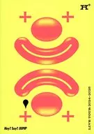 Hey! Say! JUMP LIVE TOUR 2024-2025 H+